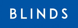Blinds Hidden Valley QLD - Brilliant Window Blinds